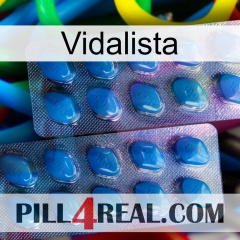 Vidalista viagra2